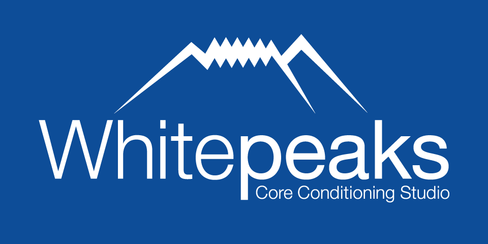 Whitepeaks | ホワイトピークス