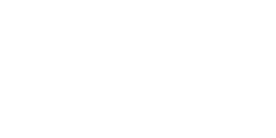 Whitepeaks | ホワイトピークス