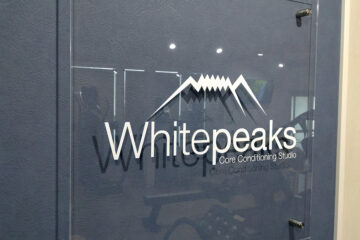 Whitepeaks | ホワイトピークス